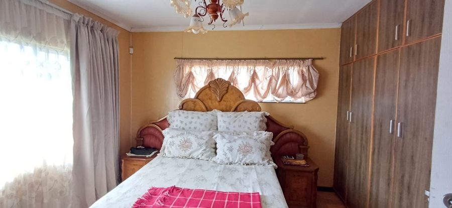 4 Bedroom Property for Sale in Saxilby Eastern Cape